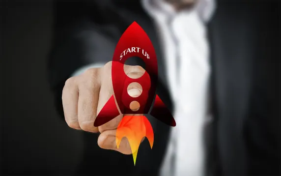 Casino Neon Vegas Stuðningur